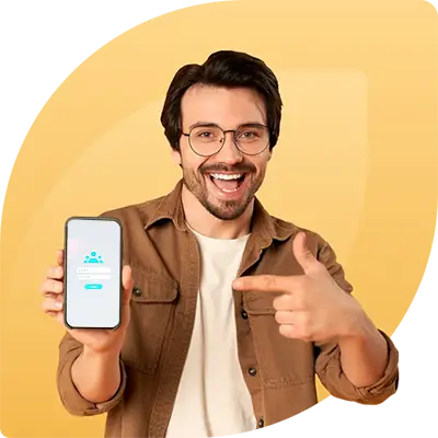 آکادمی زبان آتوسا منصوری