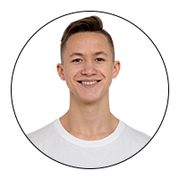 زبان آموز دوره های آموزش زبان انگلیسی