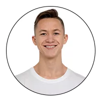 زبان آموز دوره های اموزش انگلیسی آتوسا منصوری