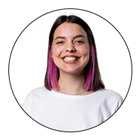 زبان آموز دوره های آموزش زبان انگلیسی