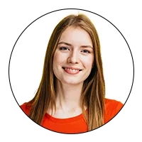 زبان آموز دوره های آموزش زبان انگلیسی