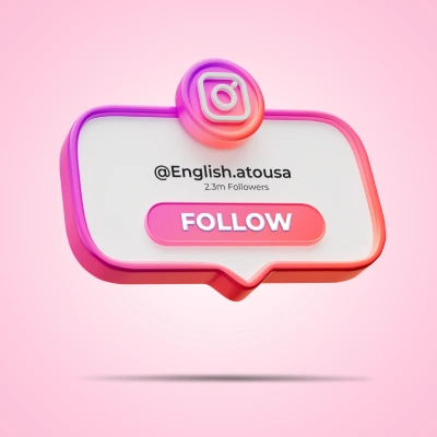 ایسنتاگرام آتوسا منصوری