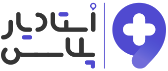 آکادمی زبان آتوسا منصوری