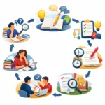 رایتینگ چیست؟