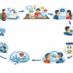 آموزش مکالمه انگلیسی از صفر