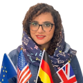 آتوسا منصوری