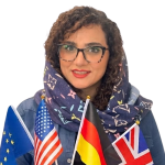 آتوسا منصوری